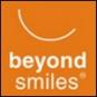 Beyond Smiles